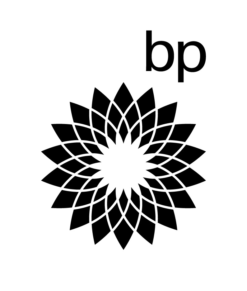 bp | Sign up & sign in